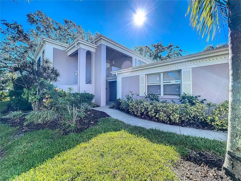 5609 Sheffield Greene Cir #47, FL