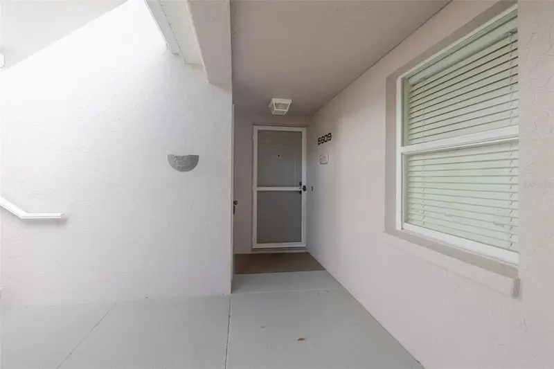 5609 Sheffield Greene Cir #47, FL