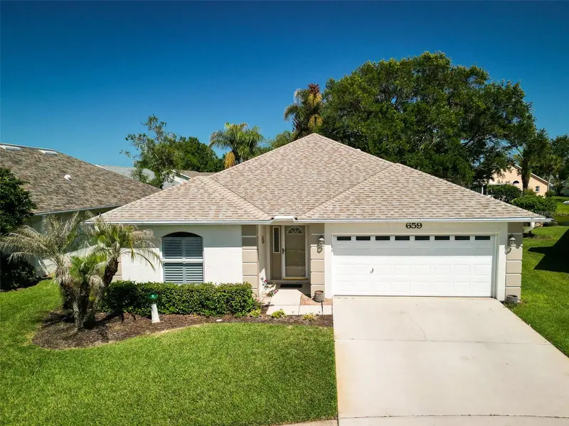 659 Wellesley Ct, FL