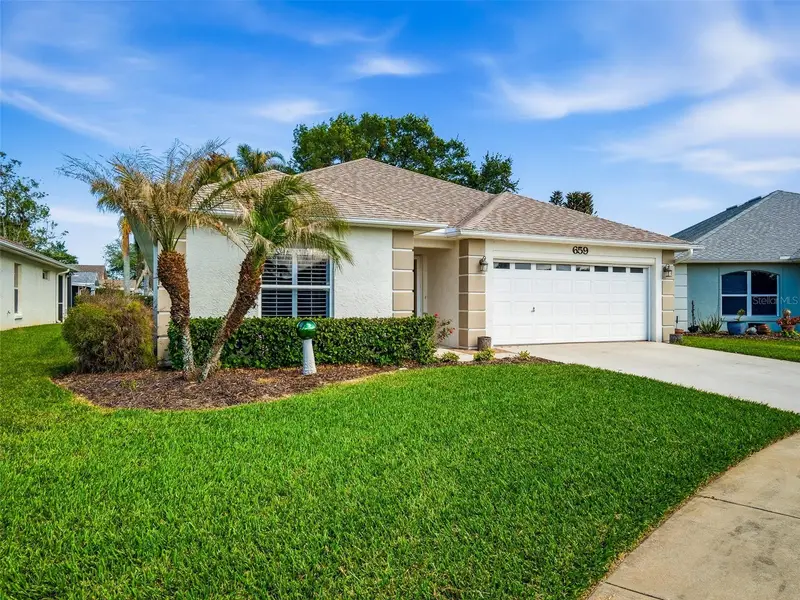 659 Wellesley Ct, FL