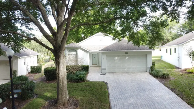 Kings Ridge listing