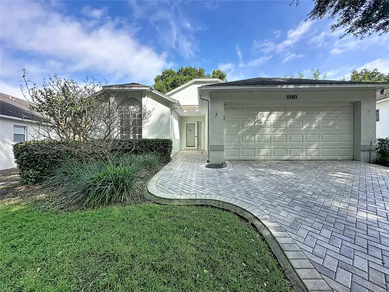 3714 Kingswood Ct, FL