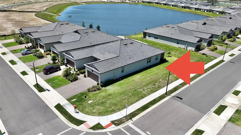 12842 Lily Quartz Loop, FL