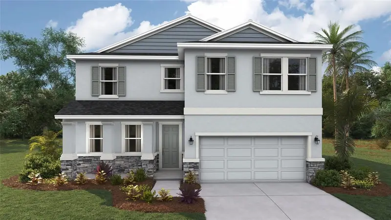9440 Bella Mar Trl, FL