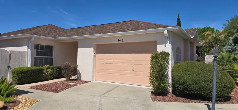 628 Dominguez Dr, FL