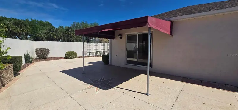628 Dominguez Dr, FL