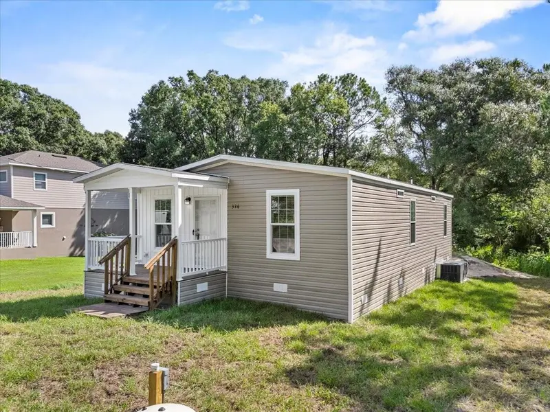 2270 Griffin Rd, FL