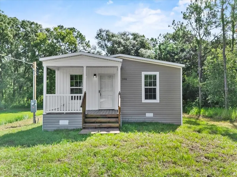 2270 Griffin Rd, FL