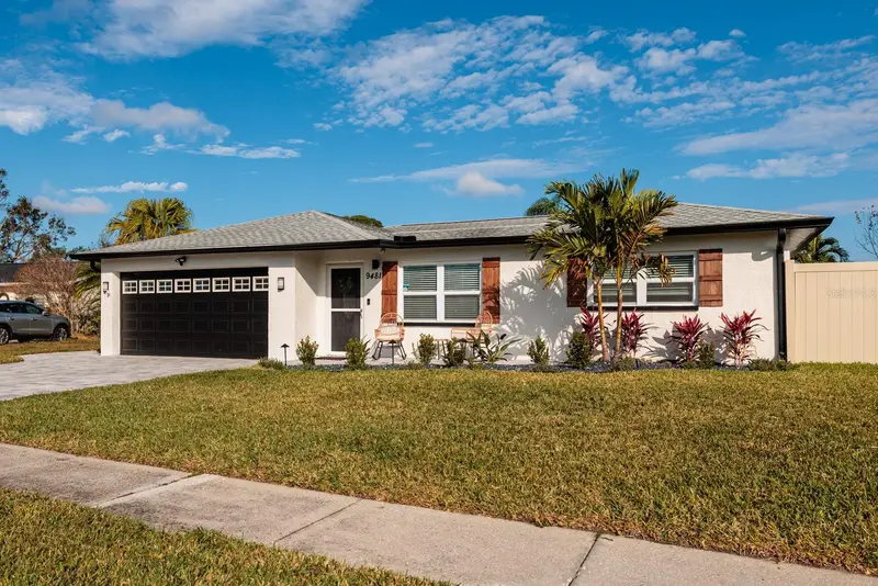 9481 Monica Dr, FL