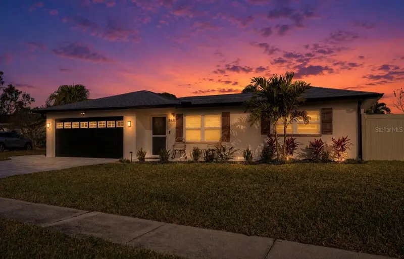 9481 Monica Dr, FL