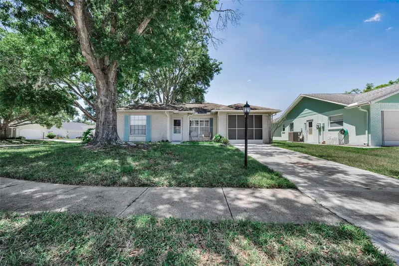 9427 Cape Charles Ave, FL