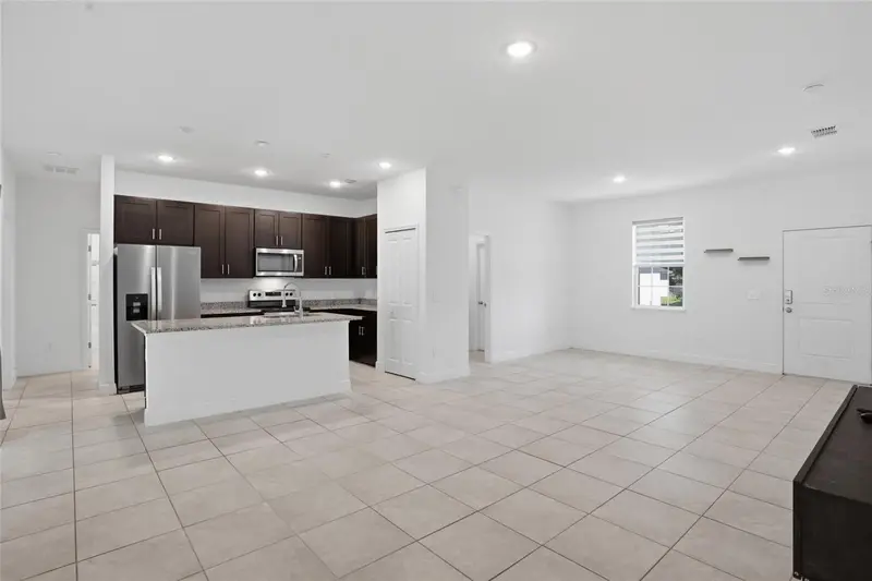 1010 Mayfair Pl, FL
