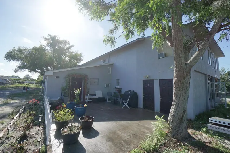 53 Bluff Lake Rd, FL