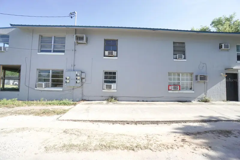 53 Bluff Lake Rd, FL