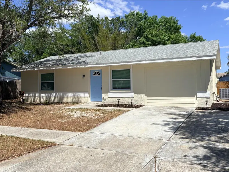 10320 County Lake Dr, FL