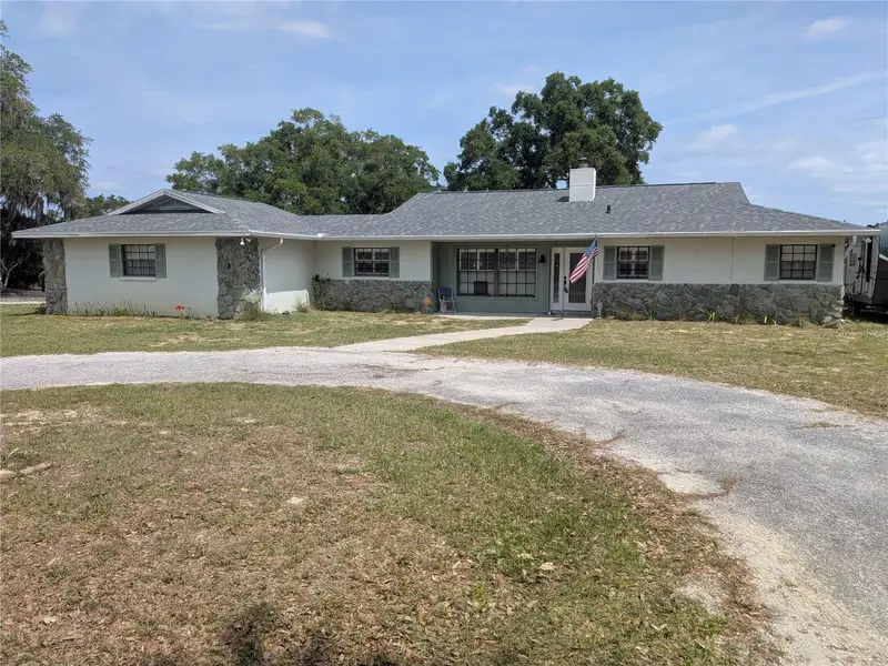 8801 E Cresco Ln, FL