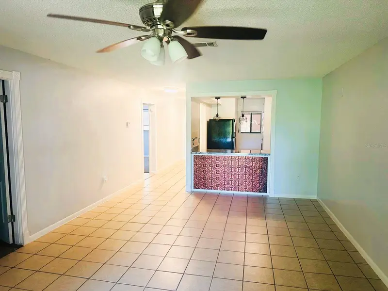 2947 Sw 32nd Ave, FL