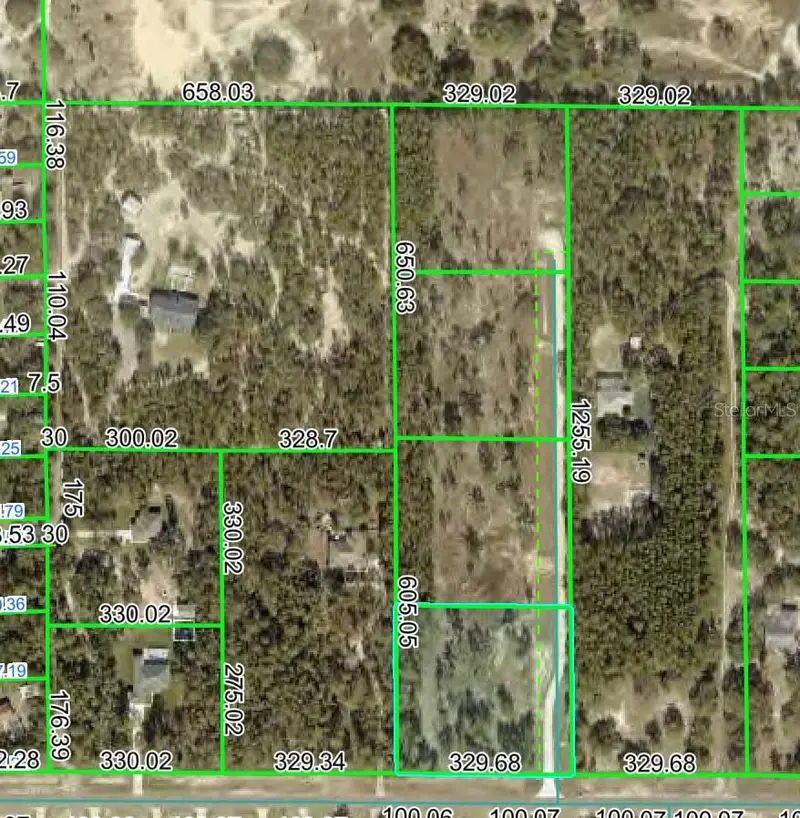 13183 Haven (Lot 1) Trl, FL