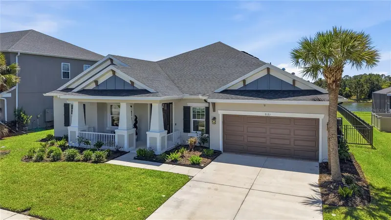 7121 Bradbury Cir, FL