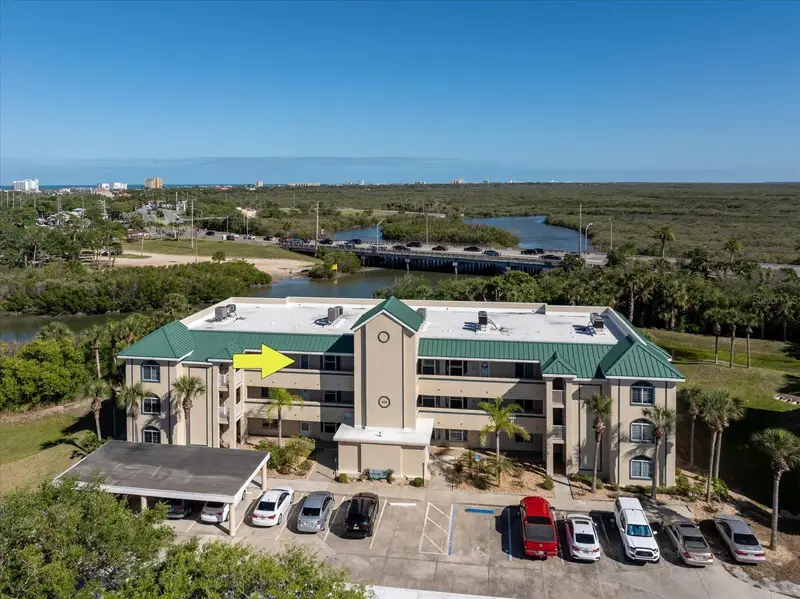 New Smyrna Beach, FL