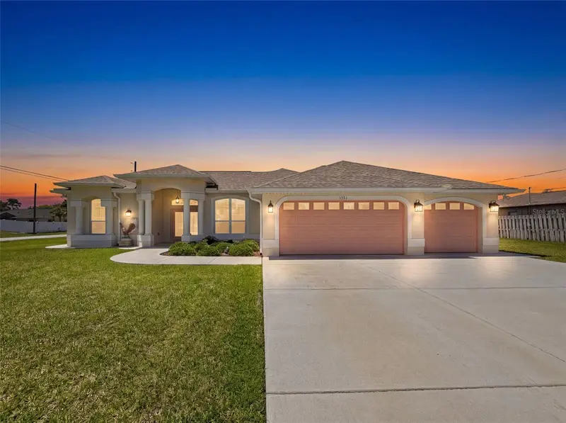 1321 Valiant Ave, FL