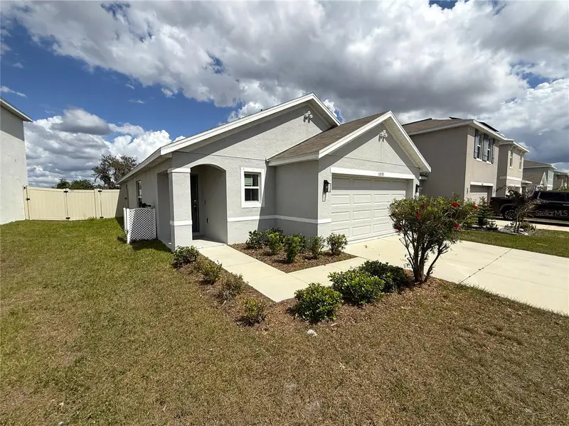 16838 Delia St, FL
