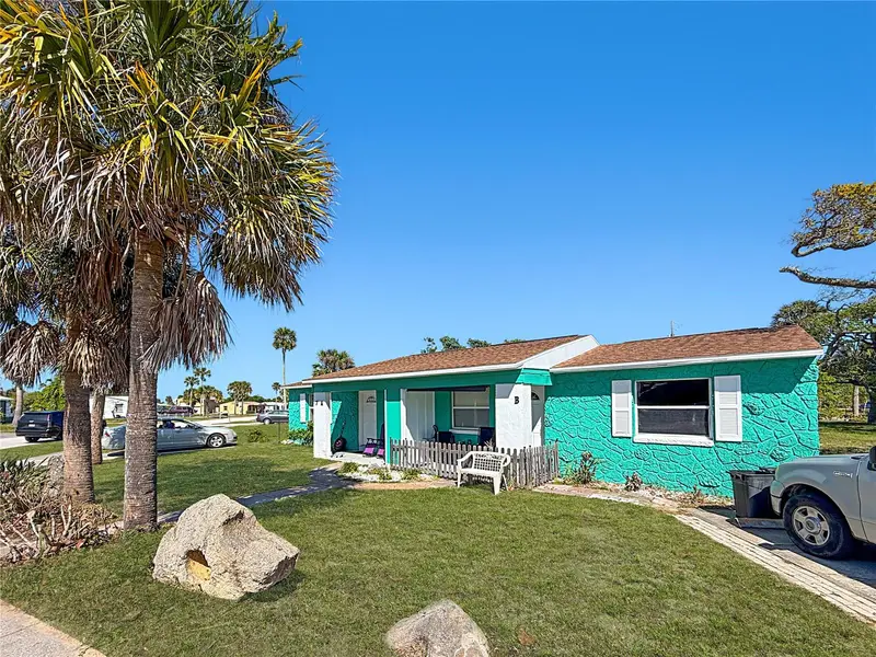 7 Cypress Cir, FL