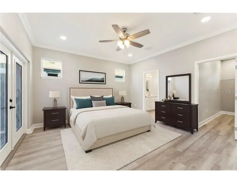 809 W Linebaugh Ave #1b, FL