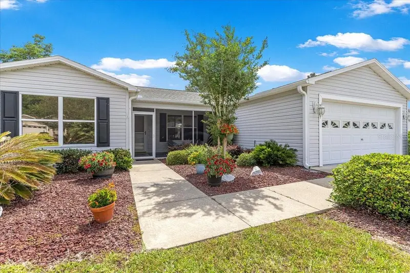 8354 Se 177th Bartram Loop, FL