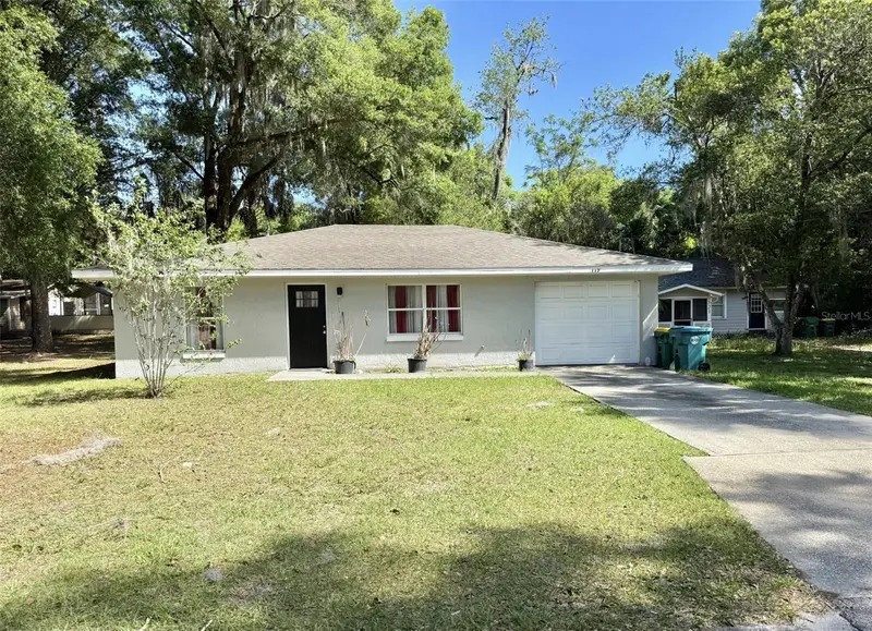 719 E Georgia Ave, FL