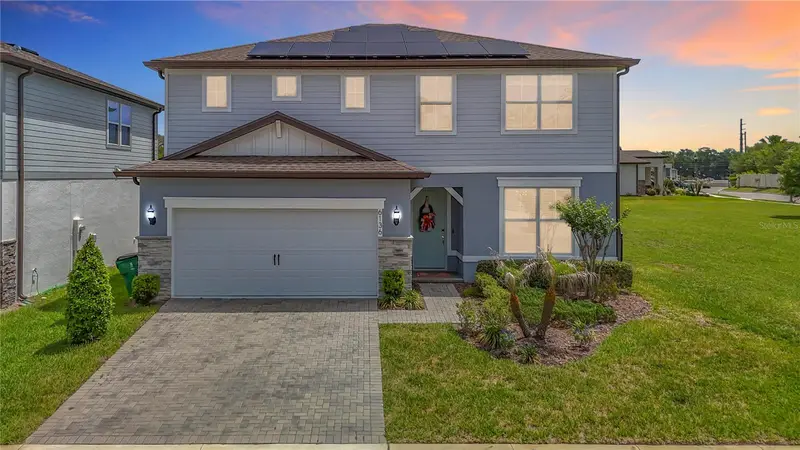 6136 Bradford Woods Drive, FL
