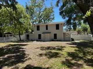 917 E Poinsettia Ave, FL