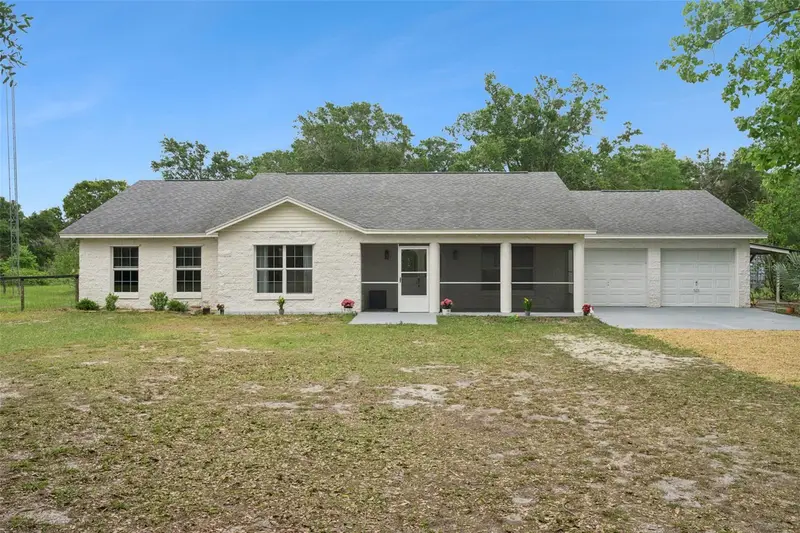 22726 Winterwillow Ln, FL