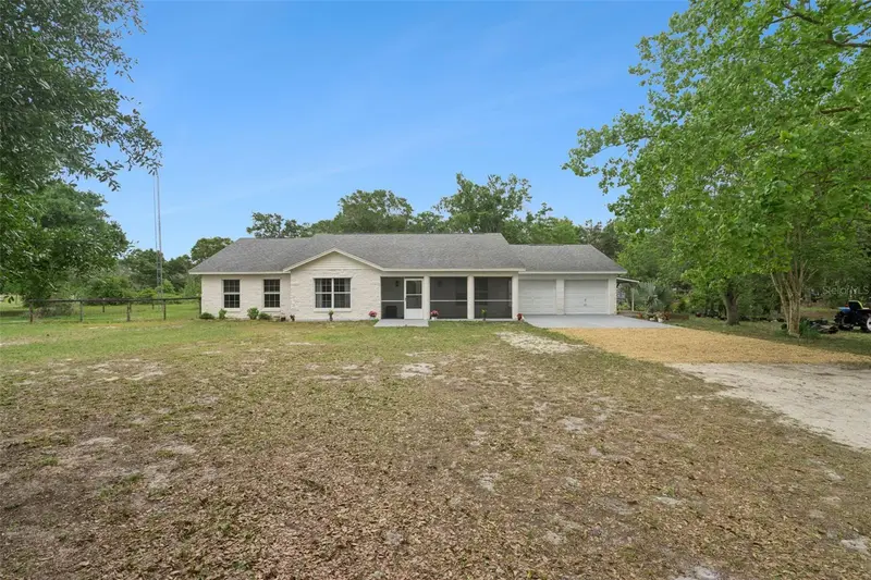 22726 Winterwillow Ln, FL