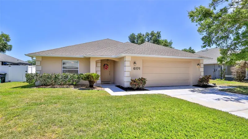 6171 Sabal Point Cir, FL