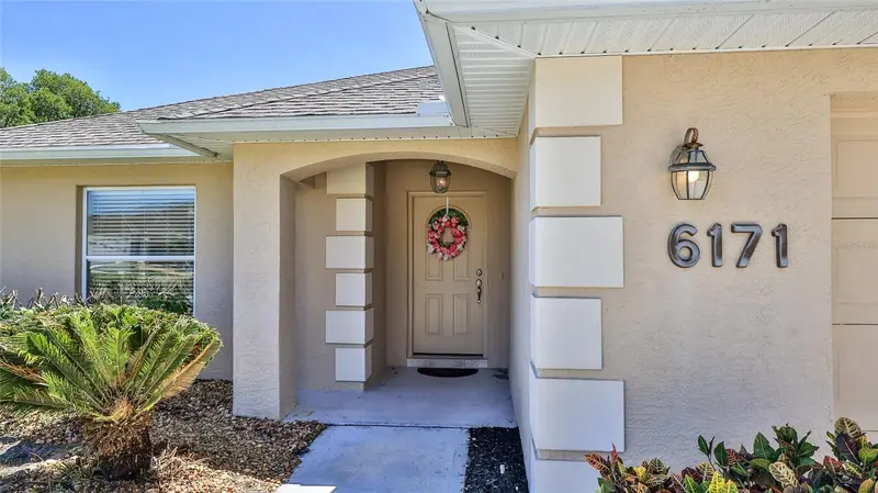 6171 Sabal Point Cir, FL