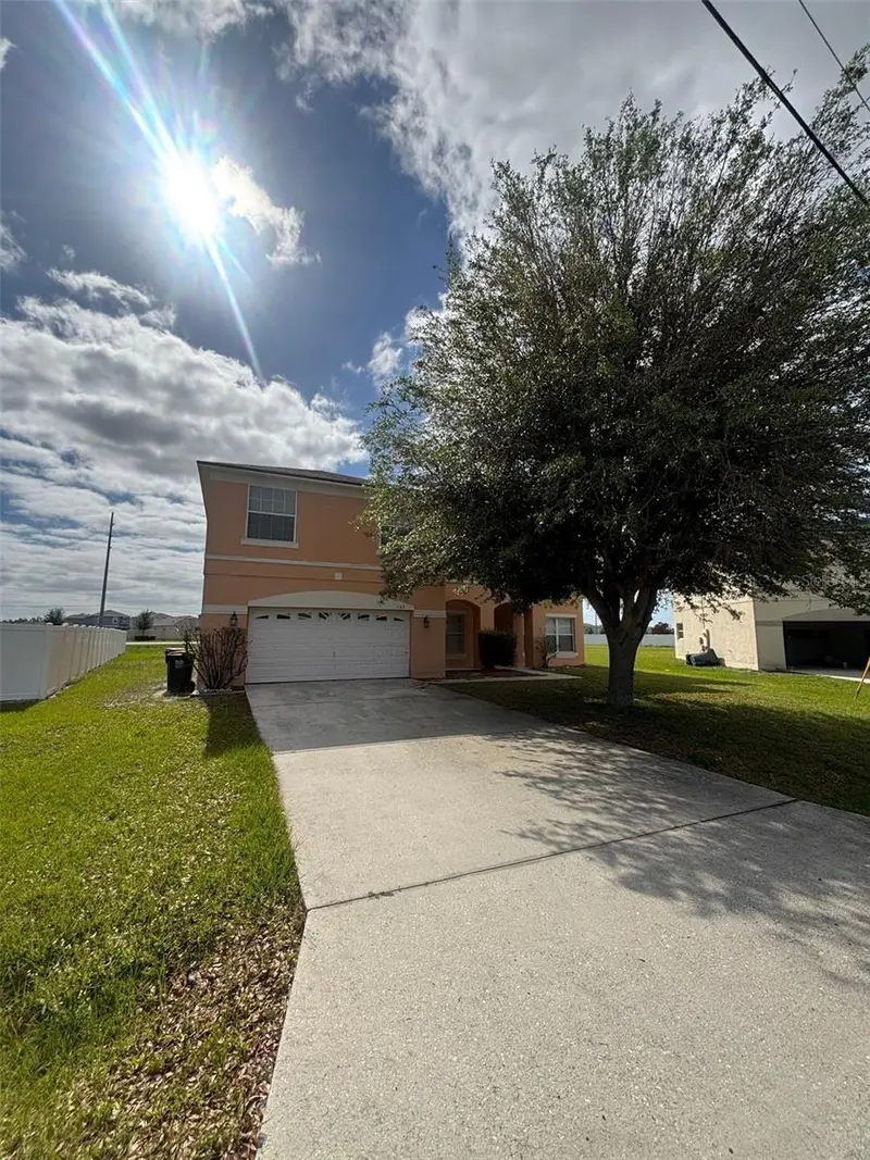 157 Cimarron Ln, FL