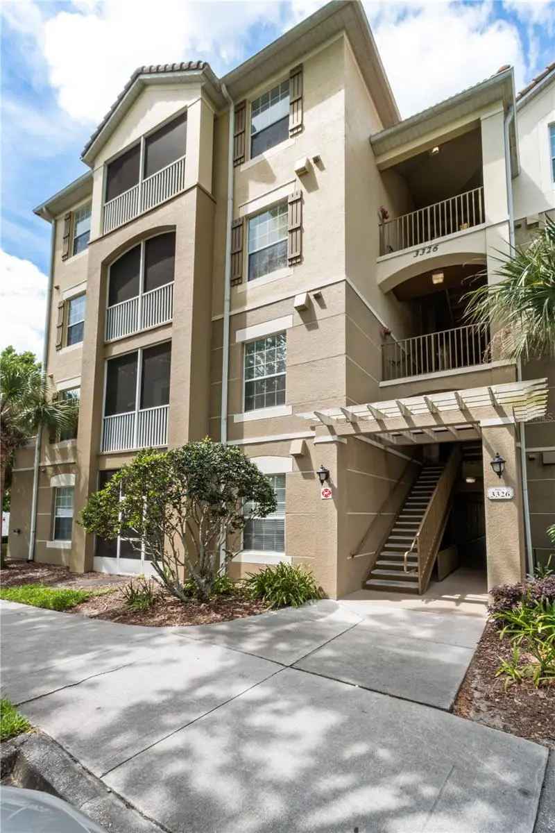 3326 Robert Trent Jones Dr #30102, FL