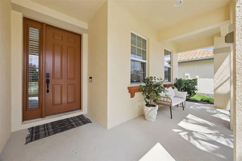 4023 Oakrise Loop, FL