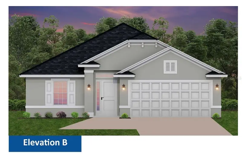 1631 Ann Rose Way, FL