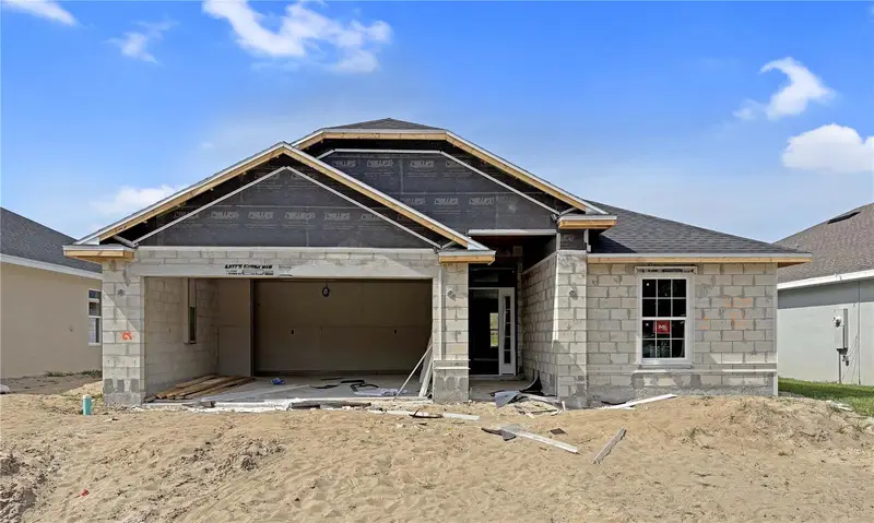 1631 Ann Rose Way, FL