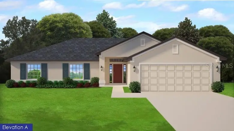 1680 Ann Rose Way Way, FL