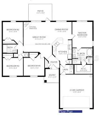 1680 Ann Rose Way Way, FL