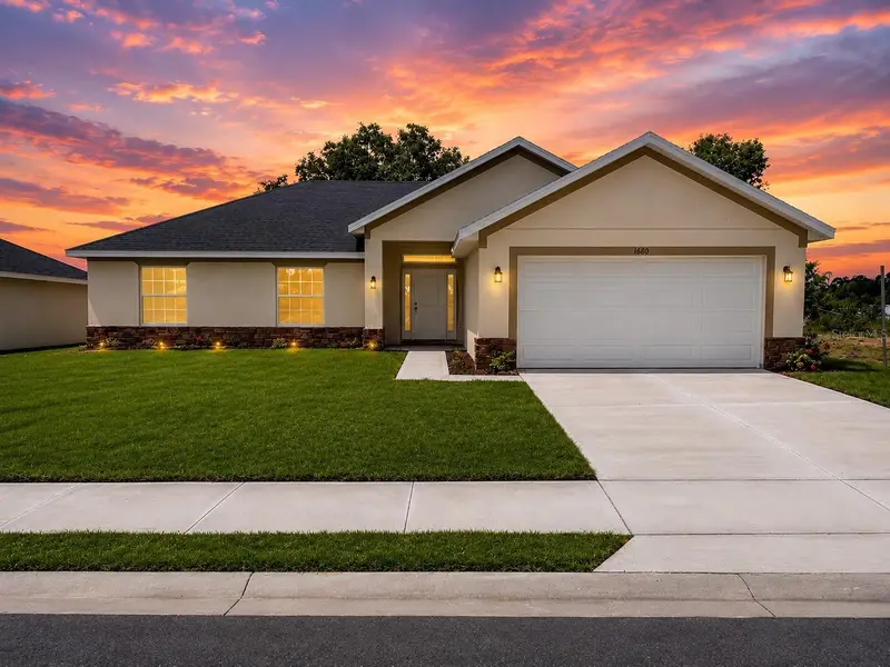 1680 Ann Rose Way Way, FL