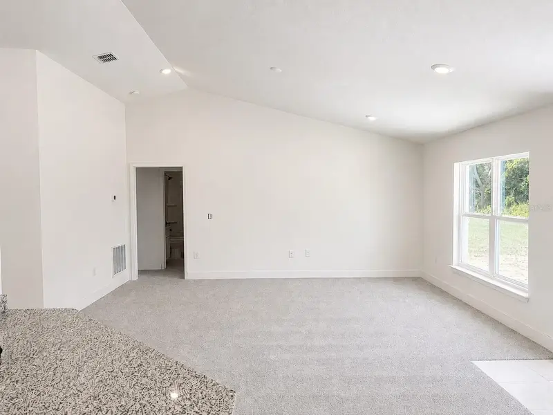 1680 Ann Rose Way Way, FL