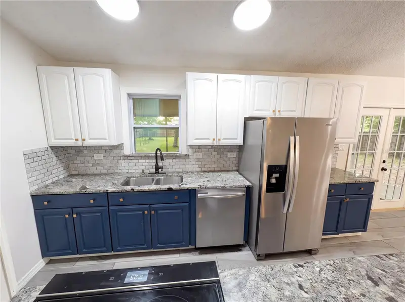 967 Lamplighter Dr Nw, FL