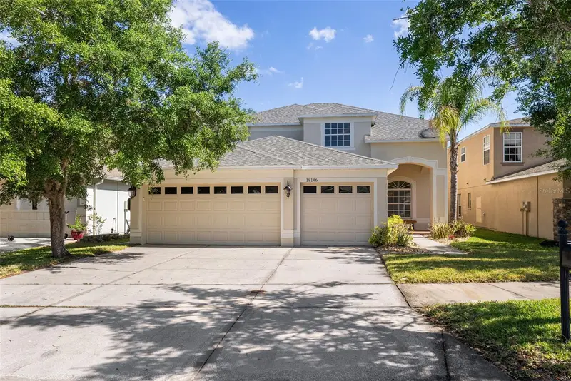 18146 Bahama Bay Dr, FL