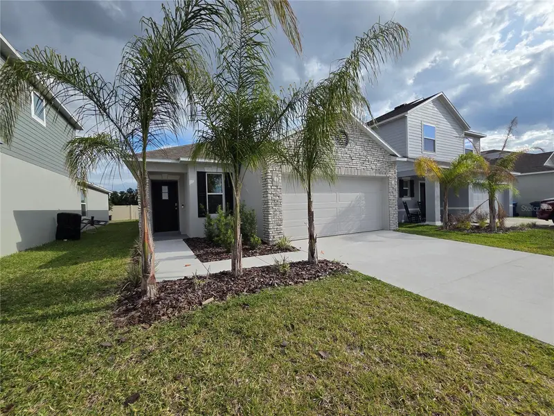 5599 Maddie Dr, FL