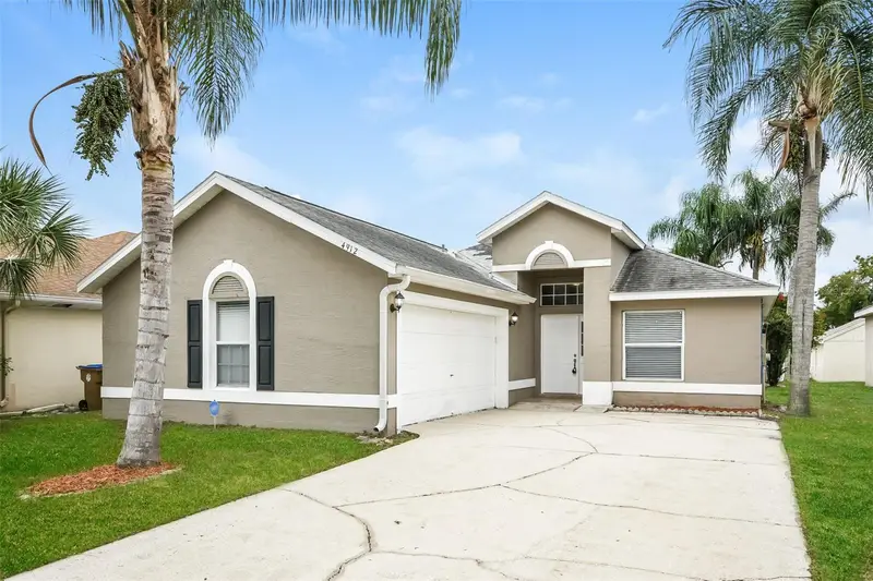 4912 Sausalito Ln, FL