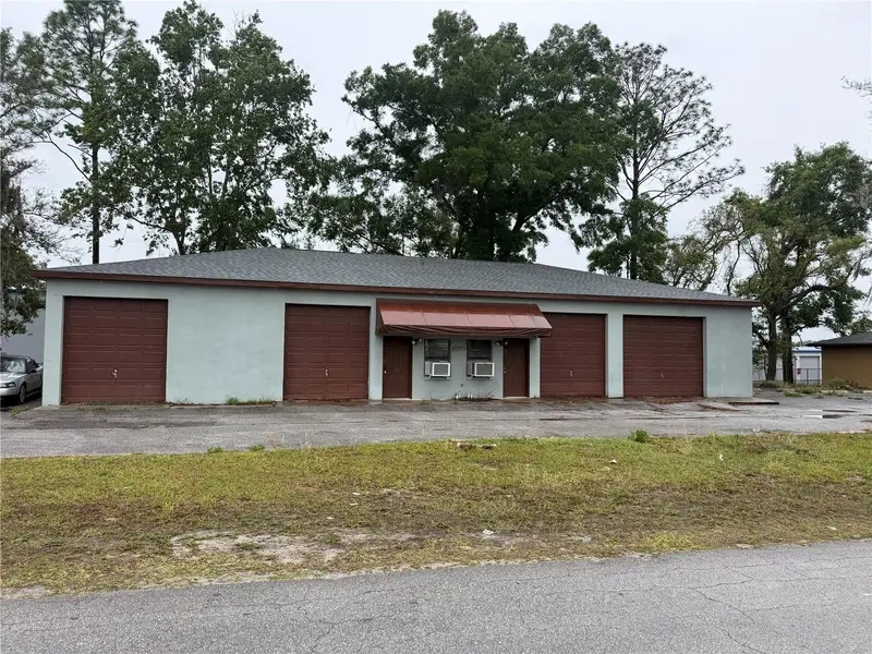 10858 Sw 91st Ave, FL